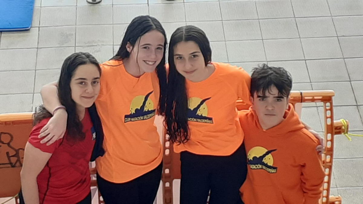 290120 VA NATACION 2