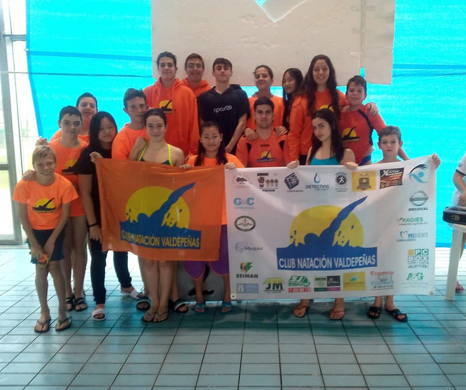 290120 VA NATACION 3