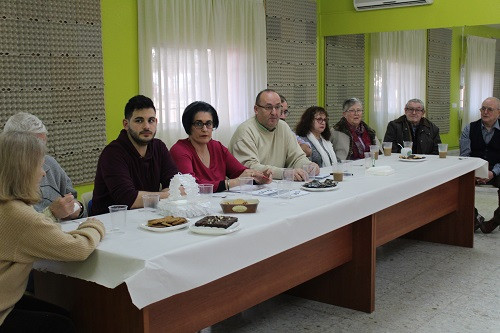 Iu asamblea 1