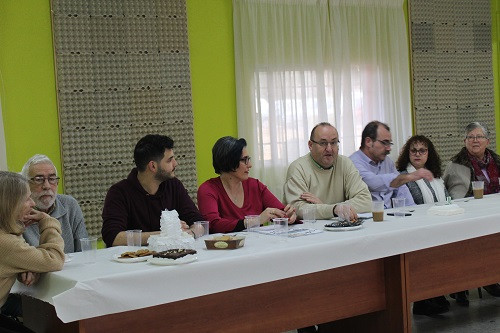Iu asamblea 3