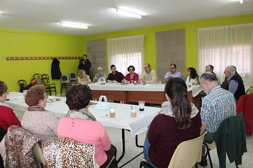 Iu asamblea 2