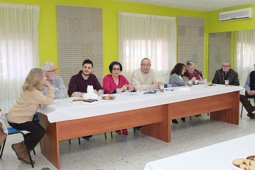 Iu asamblea 4
