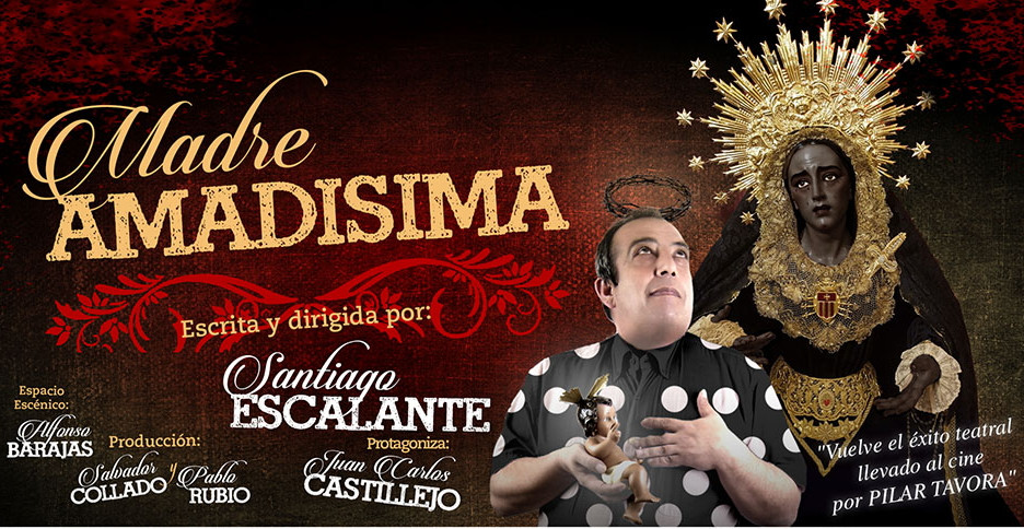 310120 VA MADRE