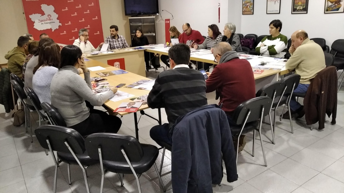 310120 VA PSOE