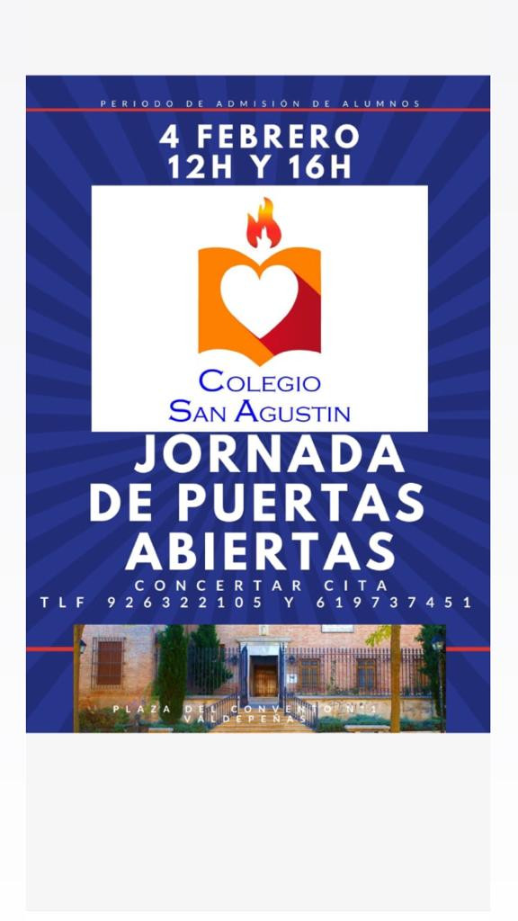 310120 va agustin
