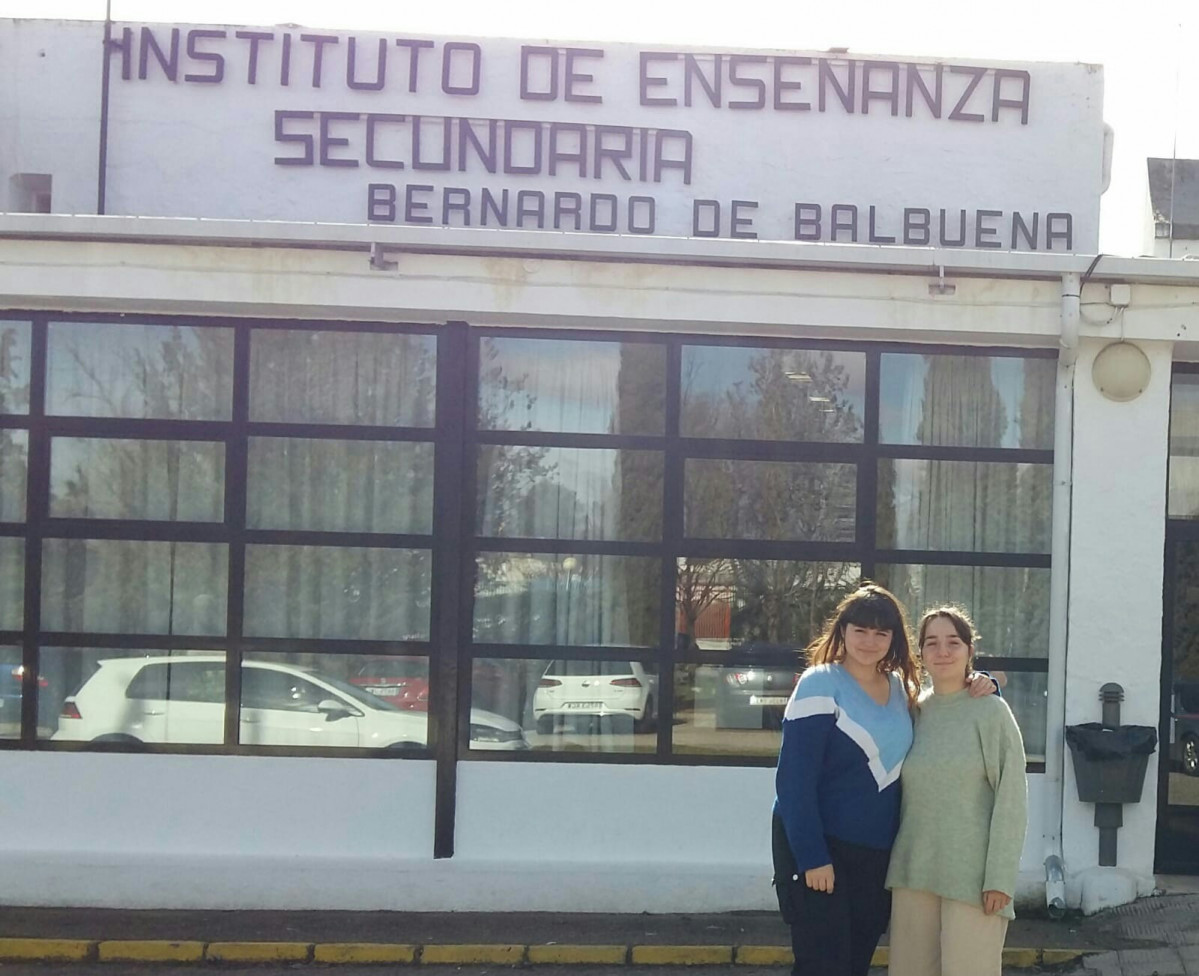 310120 VA IES BALBUENA