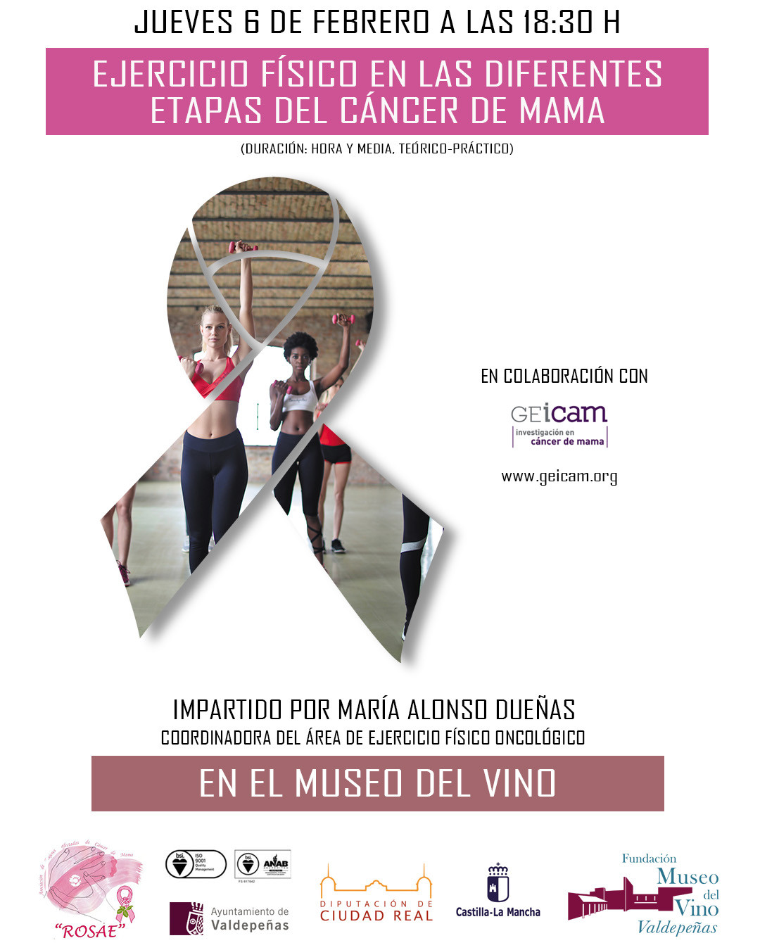 310120 VA TALLER ROSAE