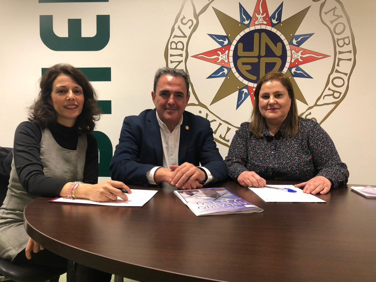310120 va uned