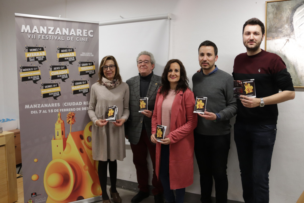 310120 manz manzanarec