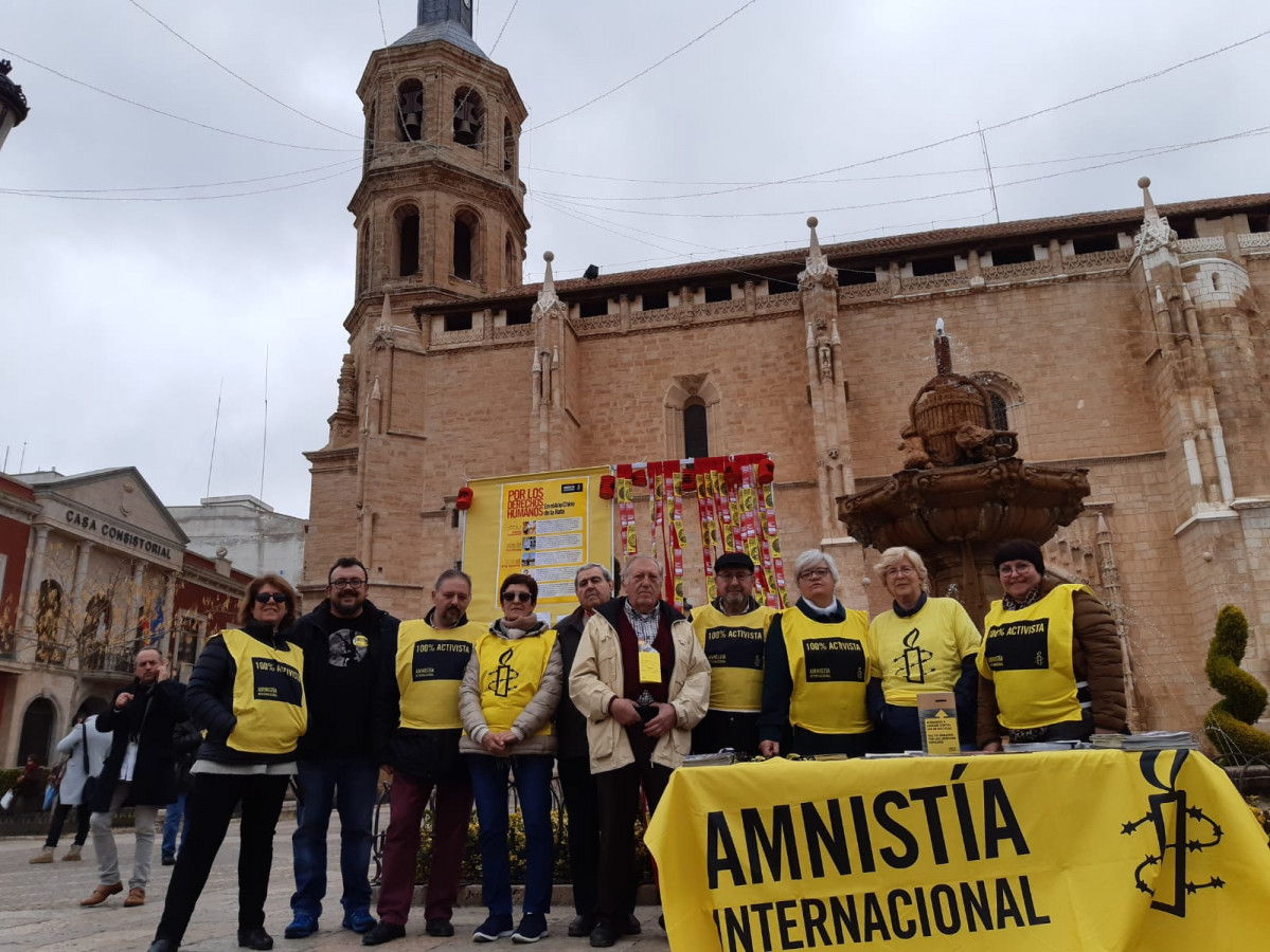 020220 VA AMNISTIA 2