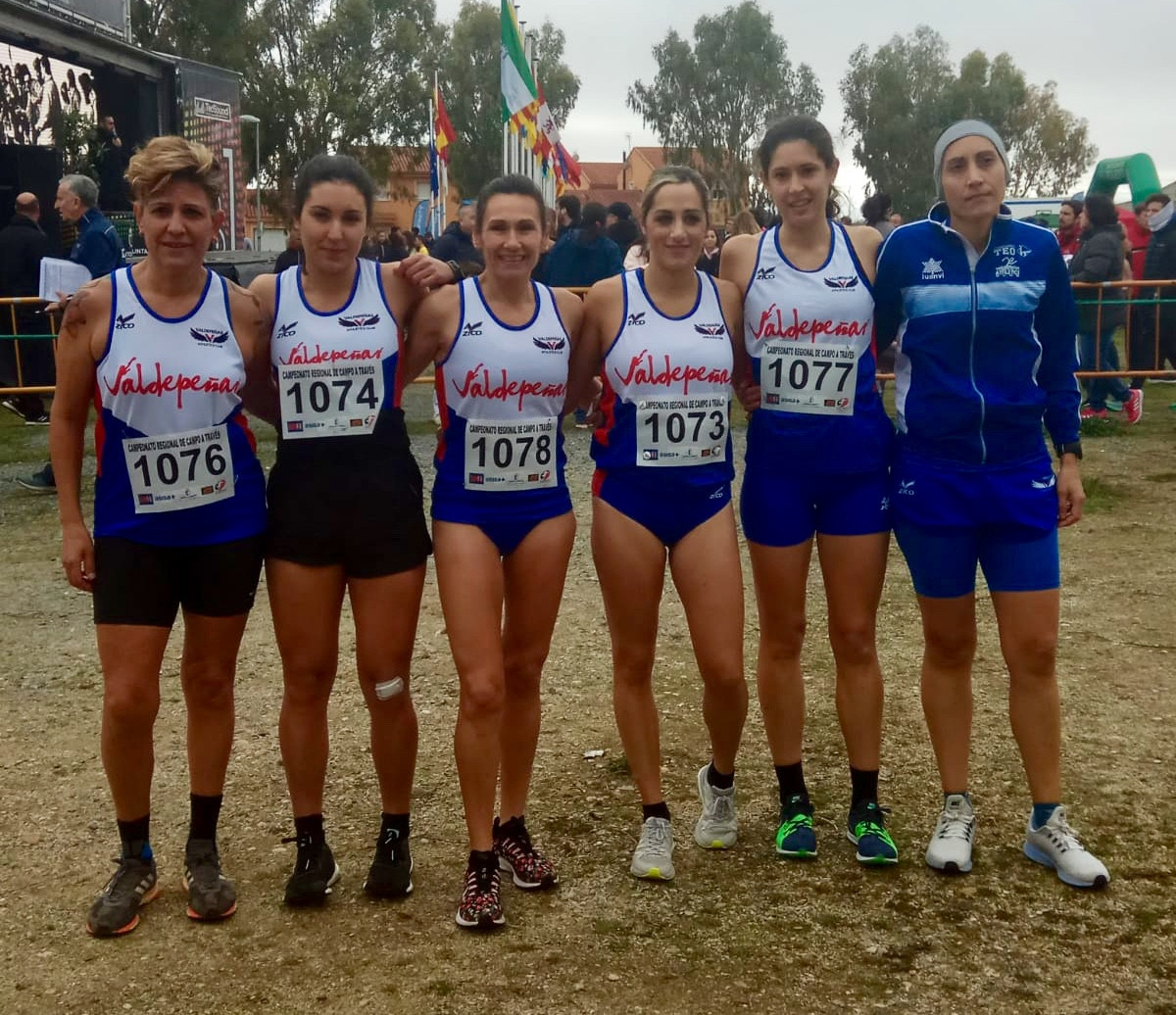 030220 va atletismo 1
