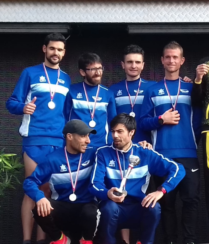 030220 va atletismo 4