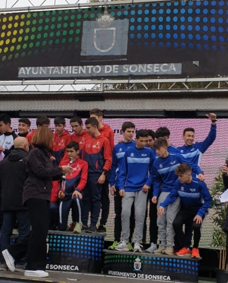 030220 va atletismo 2