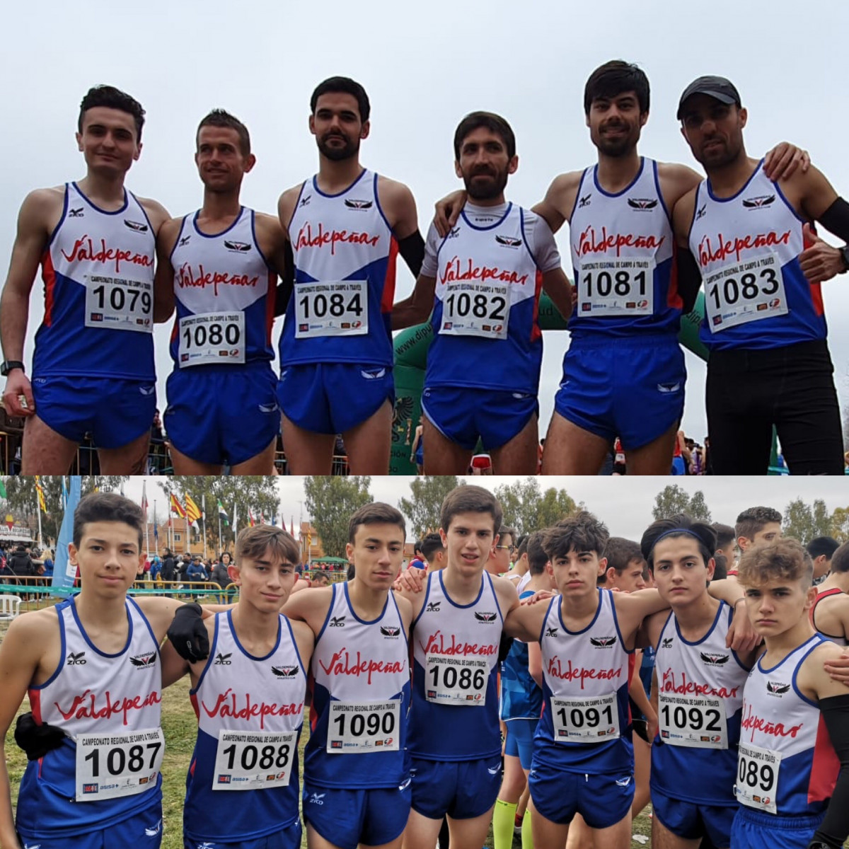 030220 va atletismo 3