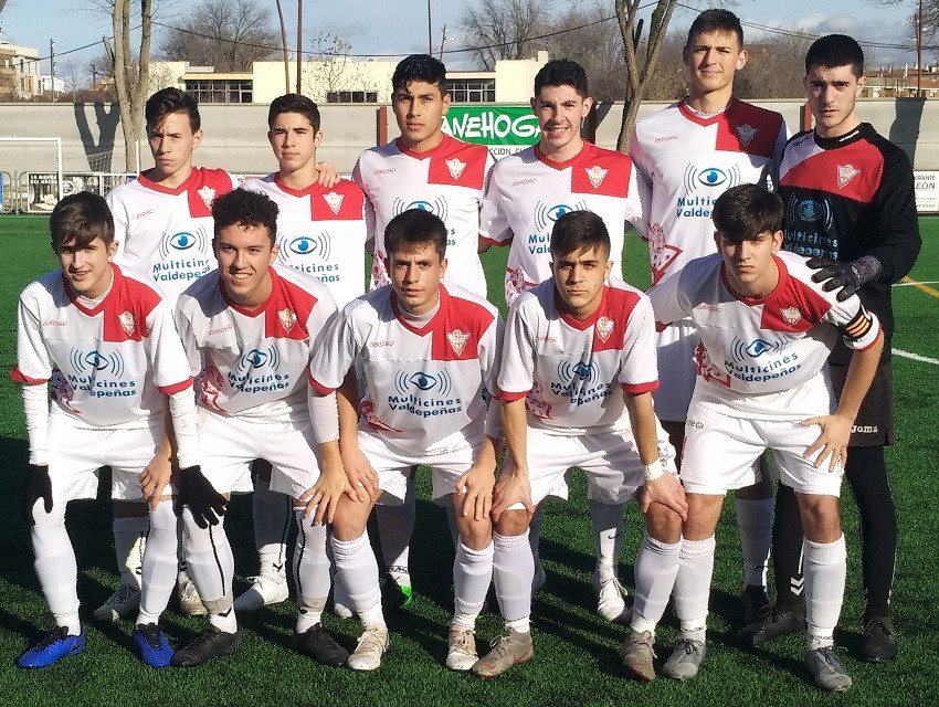 030220 va futbol