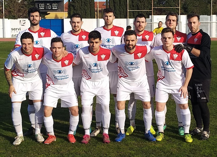 030220 va futbol 2