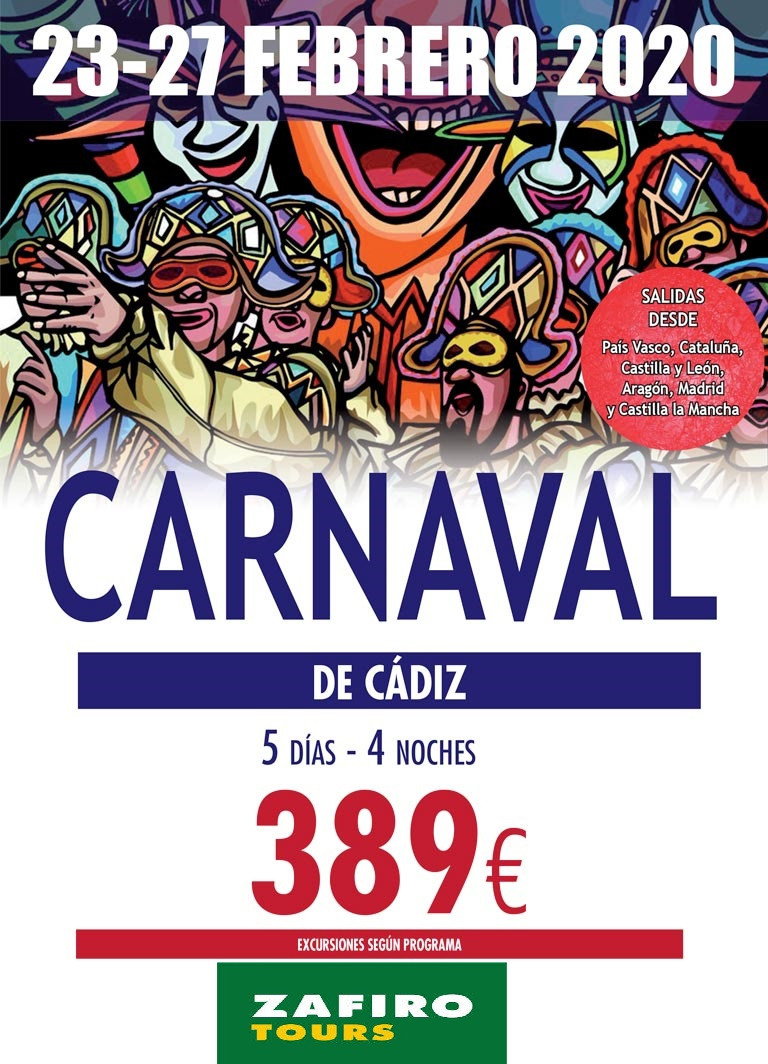030220 va zafiro 2