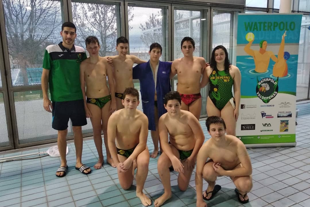030220 VA WATERPOLO 1