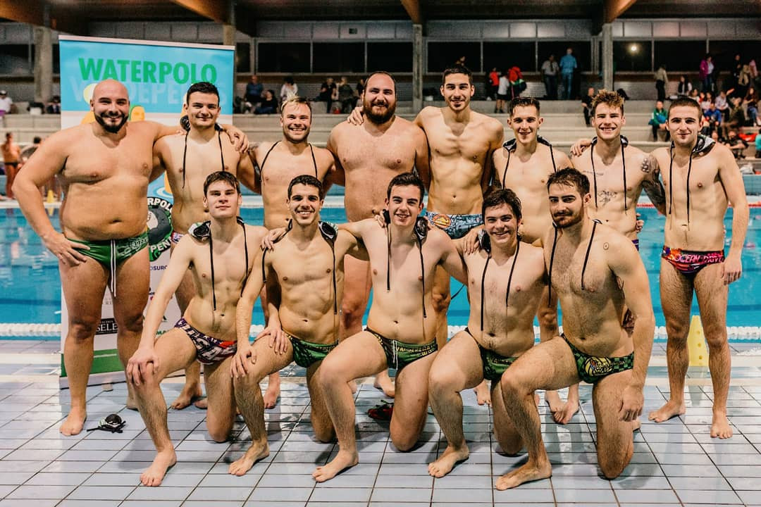030220 VA WATERPOLO 2