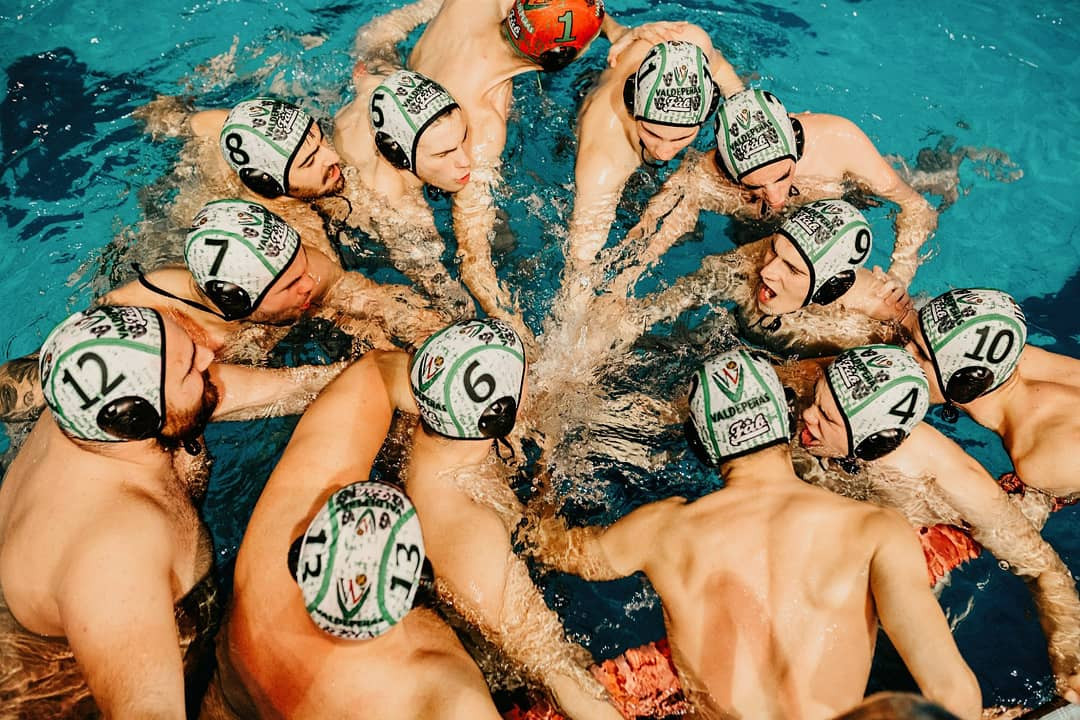 030220 VA WATERPOLO 3