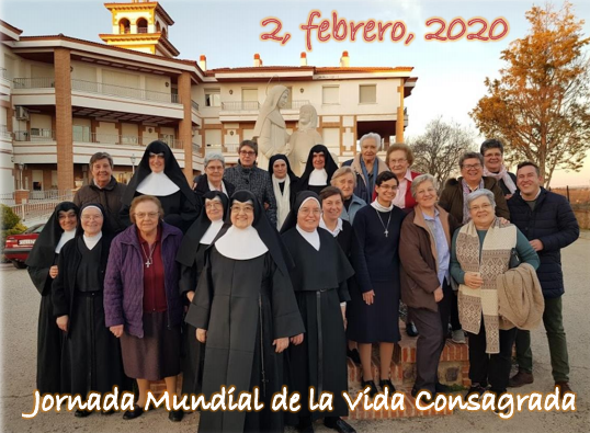 030220 VA VIDA CONSAGRADA