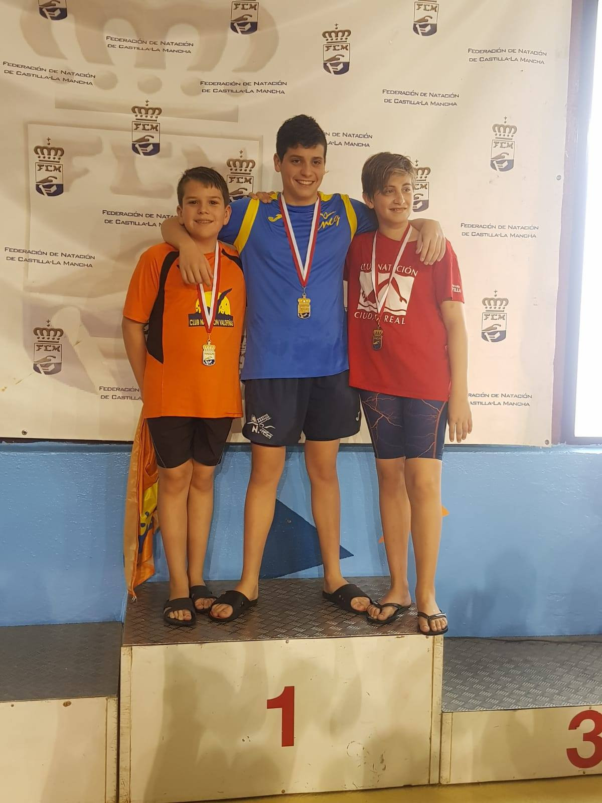 030220 va natacion 1