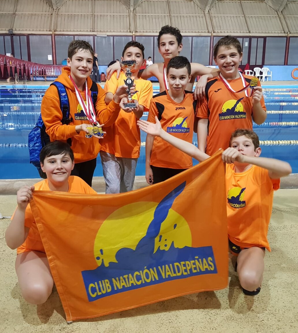 030220 va natacion 3