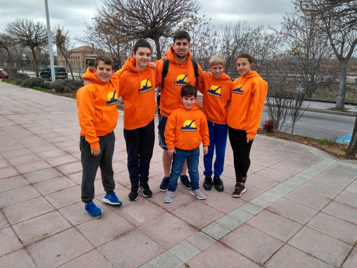 030220 va natacion 2