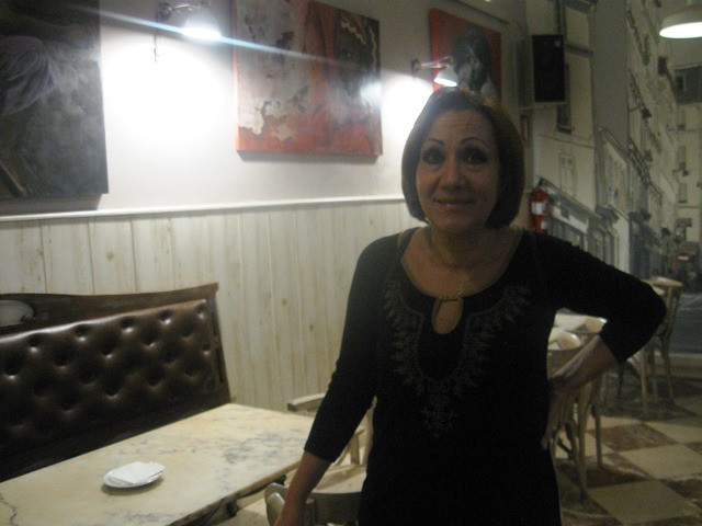 031015 VA EXP GOYA ROMAN 3