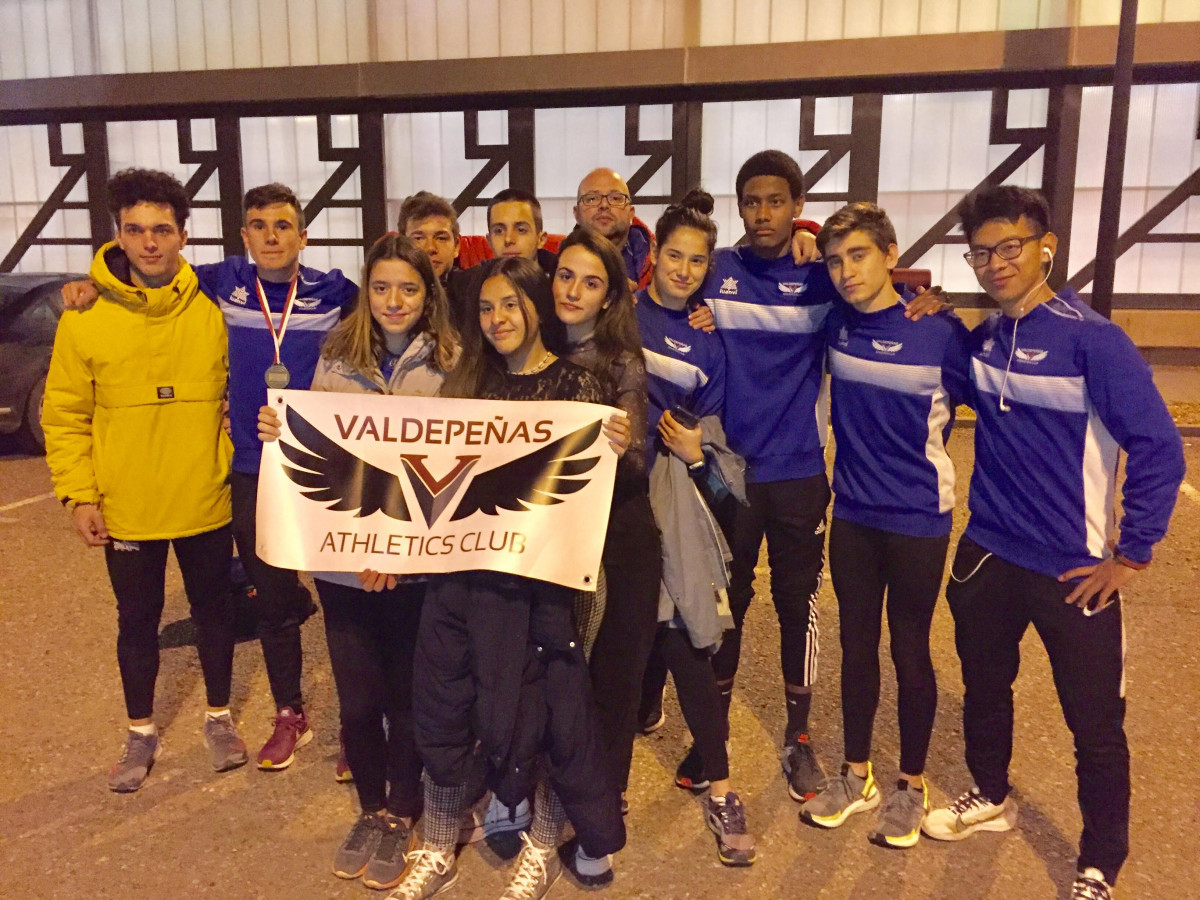 040220 VA ATLETISMO