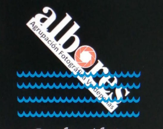 040220 VA ALBORES