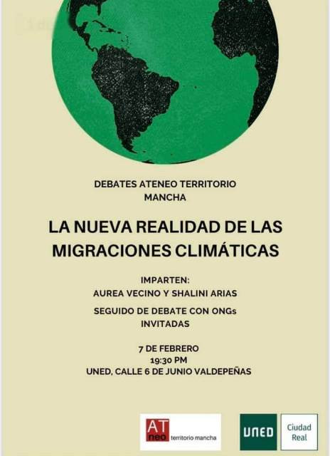 040220 VA CHARLA