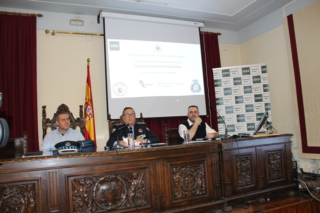 040220 va curso