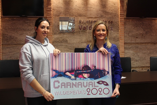 050220 VA PRESENT CARNAVAL 2