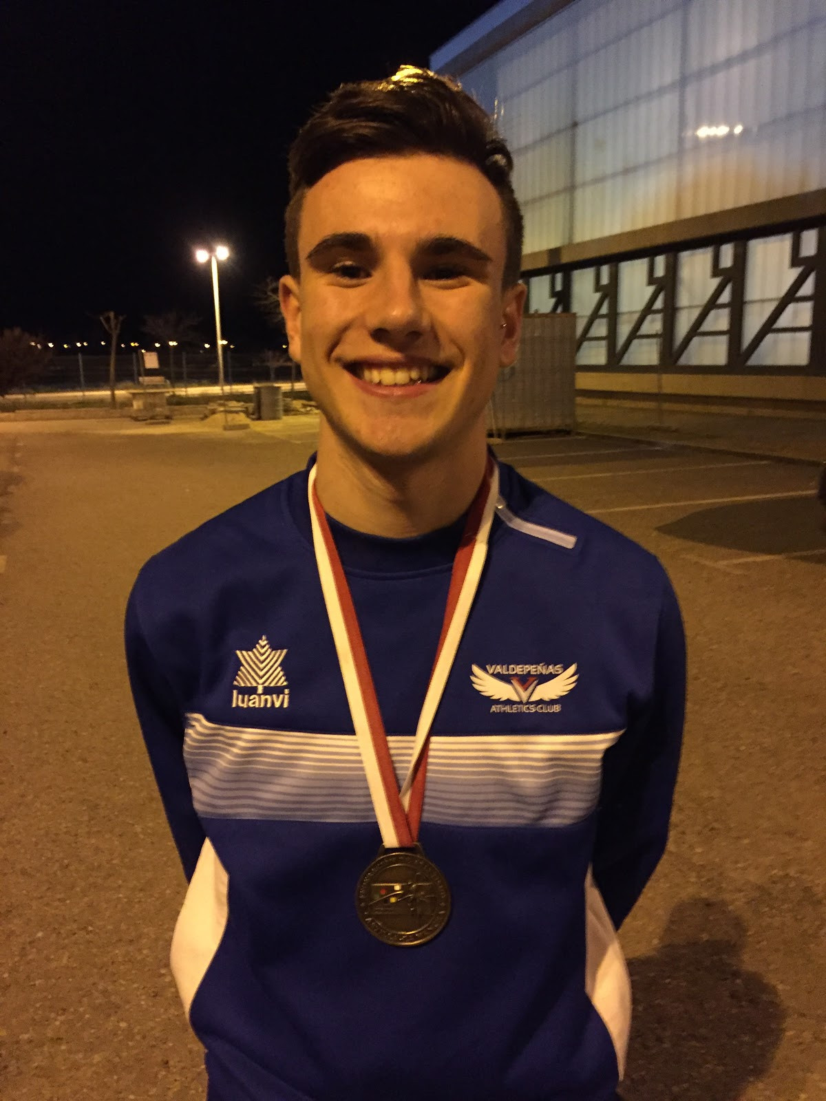 050220 VA ATLETISMO