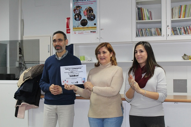 050220 VA DUELOS Y QUEBRANTOS SUEu00d1OS 3