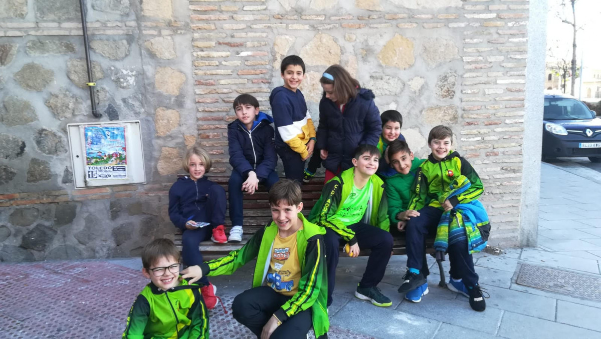 050220 va natacion 1