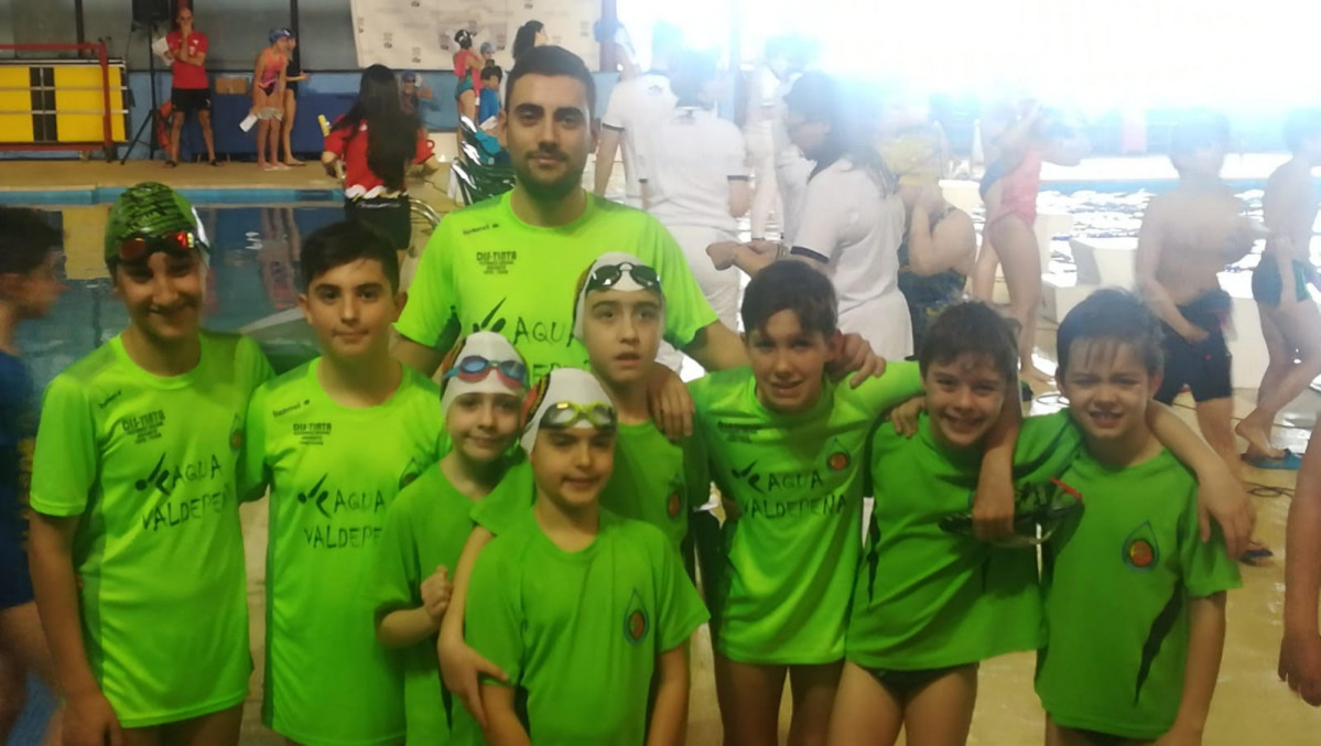 050220 va natacion 2