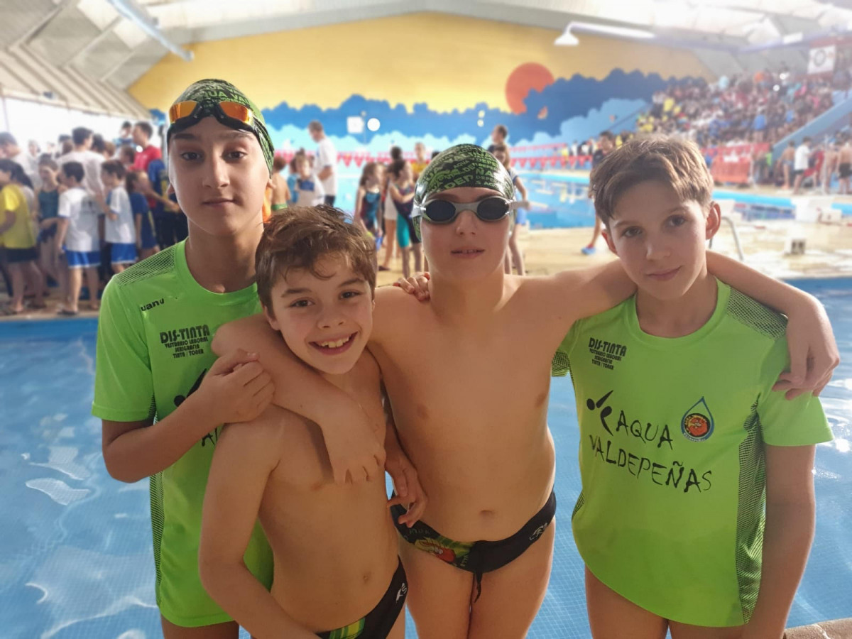 050220 va natacion 3