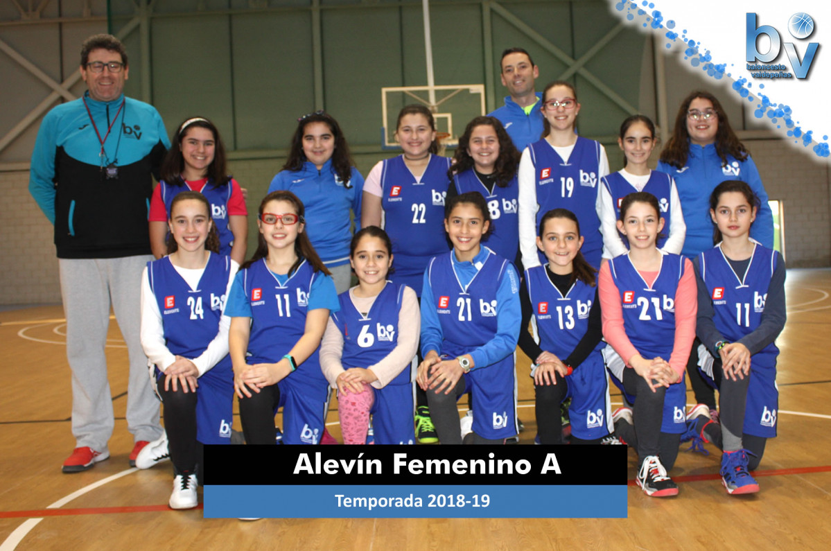 050220 va baloncesto
