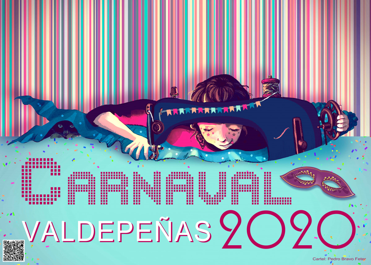 060220 VA CARTEL CARNAVAL