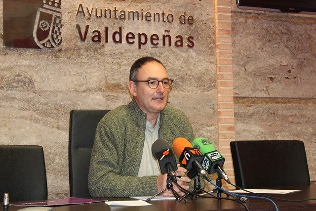 060220 VA PODEMOS