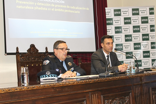 060220 VA UNED