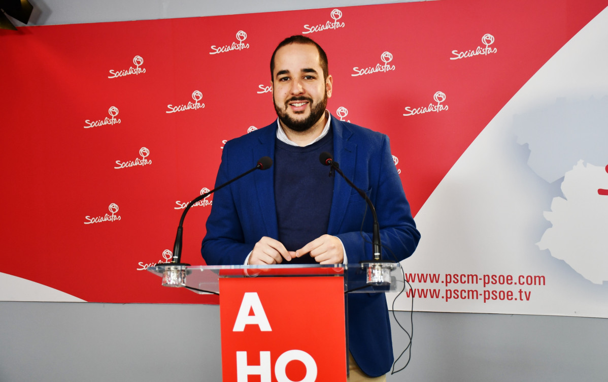 060220 cr psoe