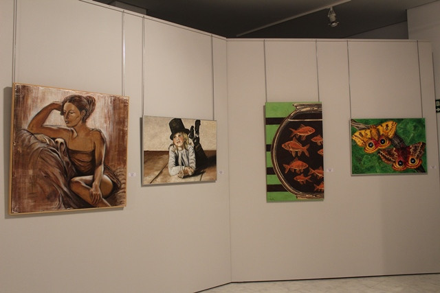 060220 VA EXP POR AMOR AL ARTE GOYA ROMAN 1