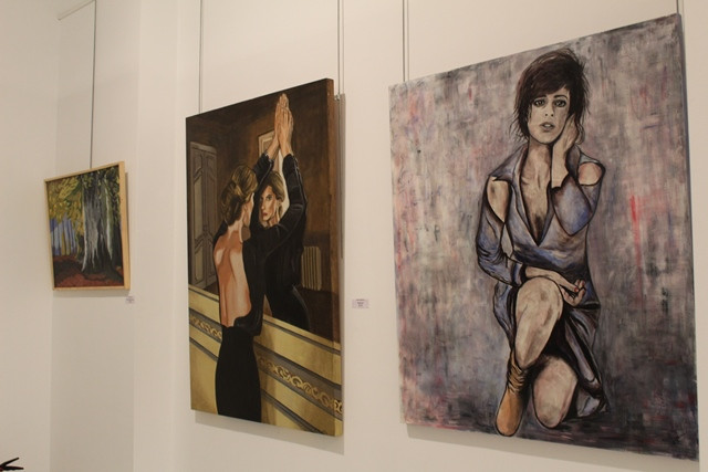060220 VA EXP POR AMOR AL ARTE GOYA ROMAN 10
