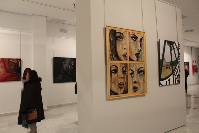 060220 VA EXP POR AMOR AL ARTE GOYA ROMAN 9