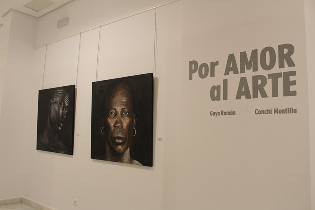 060220 VA EXP POR AMOR AL ARTE GOYA ROMAN 4