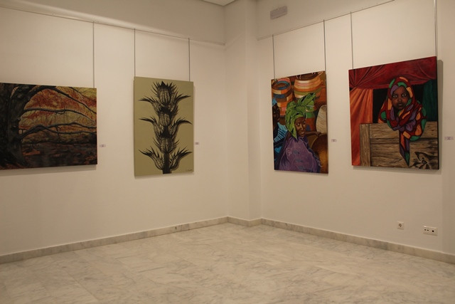 060220 VA EXP POR AMOR AL ARTE GOYA ROMAN 7