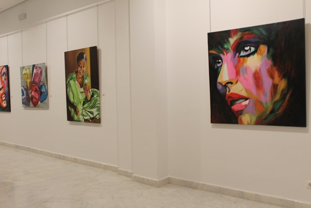 060220 VA EXP POR AMOR AL ARTE GOYA ROMAN 3